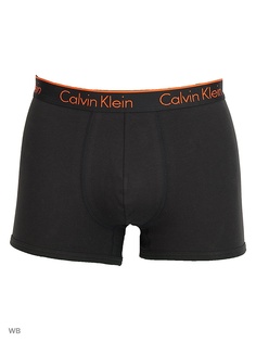 Трусы Calvin Klein