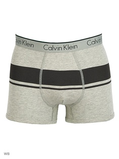 Трусы Calvin Klein