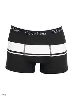 Трусы Calvin Klein