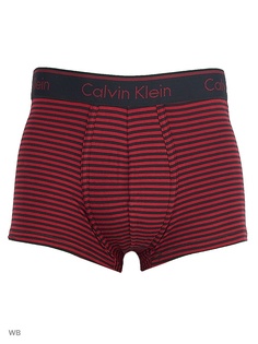 Трусы Calvin Klein