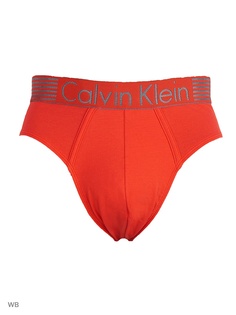 Трусы Calvin Klein