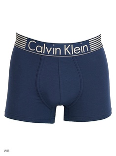 Трусы Calvin Klein