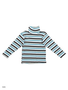 Водолазки Babycollection