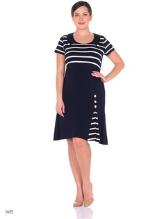 Сарафаны Nicole collection