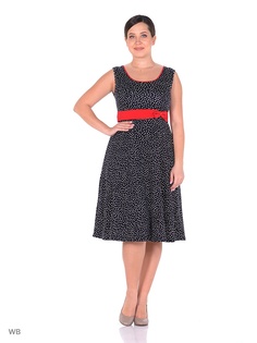 Сарафаны Nicole collection