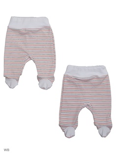 Ползунки Babycollection