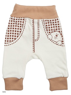 Брюки Babycollection