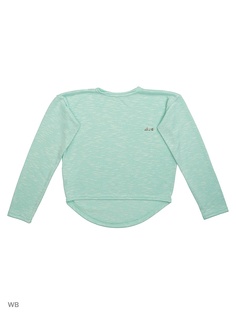 Джемперы Babycollection