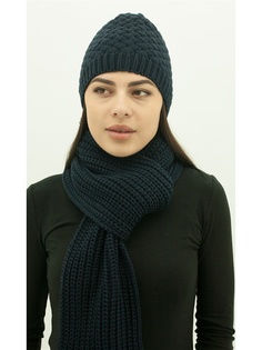 Шапки DARBOURSTORE