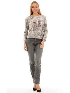 Кофточка Rabe