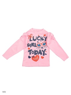 Джемперы Babycollection