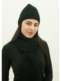 Шапки DARBOURSTORE
