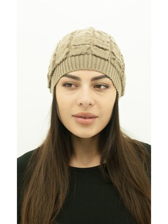 Шапки DARBOURSTORE