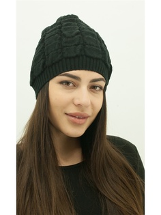 Шапки DARBOURSTORE