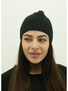 Шапки DARBOURSTORE