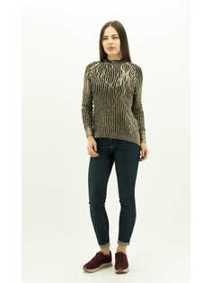 Джемперы DARBOURSTORE