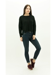 Джемперы DARBOURSTORE