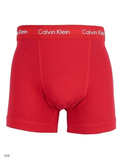 Трусы Calvin Klein