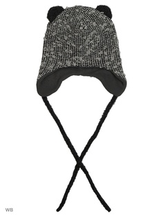 Шапки Maxval