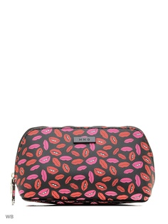 Косметички Mango