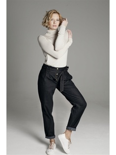 Брюки ЛитанияMIR