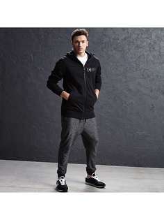 Толстовки Cropp