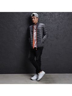 Куртки Cropp