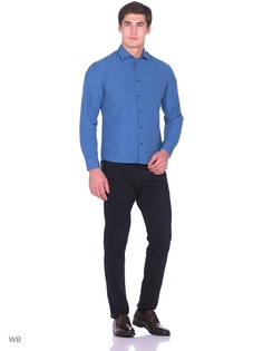 Рубашки Nicolo Angi