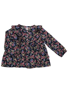 Туники Mini Maxi