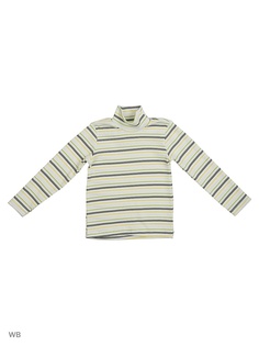 Водолазки Babycollection