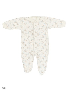 Комбинезоны Babycollection