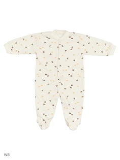 Комбинезоны Babycollection