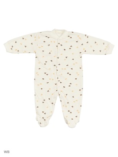 Комбинезоны Babycollection