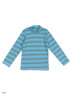 Водолазки Babycollection