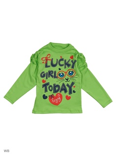Джемперы Babycollection