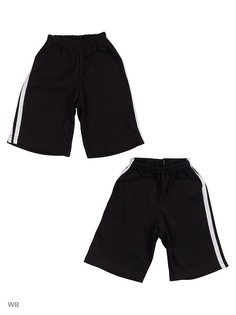 Шорты Babycollection