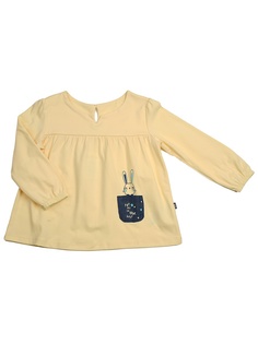 Туники Mini Maxi