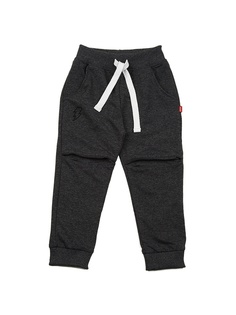 Брюки Mini Maxi