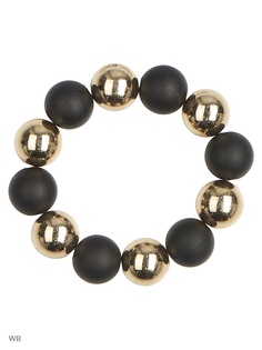 Браслеты Vittorio Richi