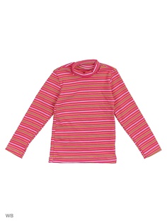 Водолазки Babycollection