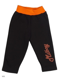 Брюки Babycollection