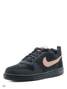 Кеды Nike