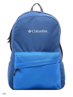 Рюкзаки Columbia