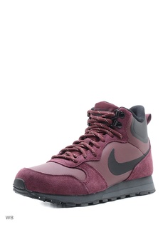 Кроссовки Nike