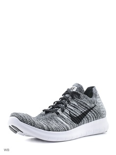 Кроссовки Nike