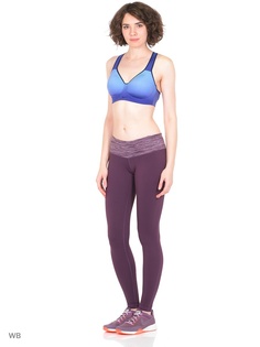 Топы-бра Nike