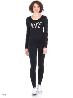 Футболка Nike