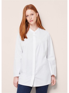 Блузки Violeta by Mango
