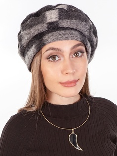 Береты LORICCI