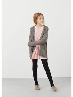 Платья Mango kids